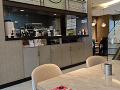 -必胜客(南环汇邻店)
