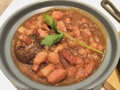 -鹿港小镇(悠唐店)