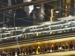 -领鲜天下·焗海鲜·花胶鸡(天目里店)