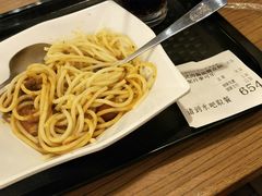 -大家乐(广州天河城六楼店)