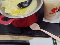 -永和大王(漕宝店)
