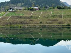 -乌江画廊(彭水苗族土家族自治县)