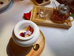 -叶叶菩提·晋福宫