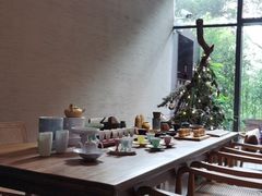-物心空间