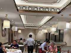 -稻香酒家·35年老字号(侨光店)