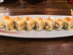 -白石的深夜食堂(大上海店)
