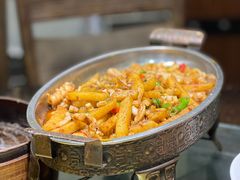 -风波庄(罍街分舵)