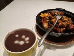 -鹿港小镇(黄金店)