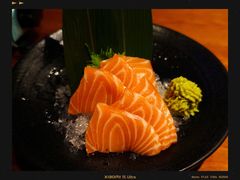 -三月居酒屋(青年大街店)