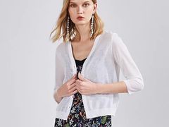 -品真阁华夏典当行(四通桥店)