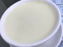 -义顺牛奶公司