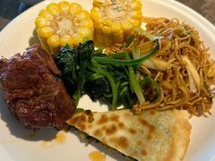 -真爱年华水疗健康运动中心(朱雀大街店)