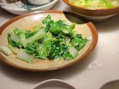 -川堂风·跷脚牛肉·乐山爆炒(中建乐荟天地店)