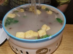 -南京人家(盛京大奥莱店)