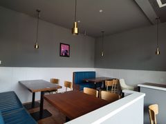 -新疆喀什噶尔餐厅(普利街店)