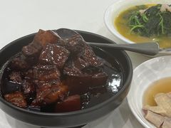 -金时代顺风大酒店(临港百联店)