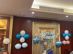 -小八仙·宴(三峡茶庄店)