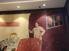 -重庆大队长火锅(凤城八路店)