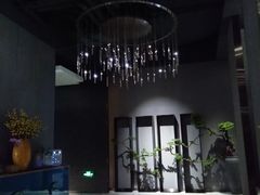 -璞·澐间影院式足道SPA(尚悦湾店)