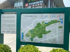 -福道
