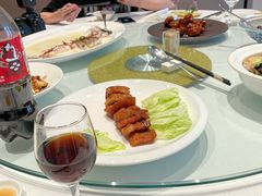 -钱塘宴(东站西子国际店)