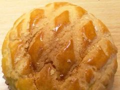 -Caidie Bakery采蝶轩(百越店)