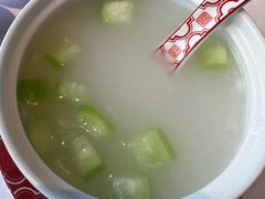 -谭厨中山传家菜.乳鸽.脆鲩鱼(华强北中航城店)