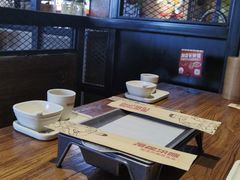 -管氏翅吧(护国寺店)