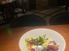 -OTIUM • 柴屿麦(亮马桥店)