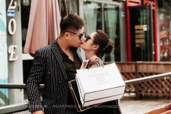 -花漾摄影优选工作室(东莞原创作品店)