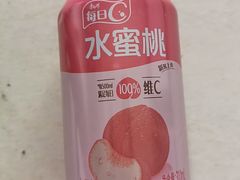 -小桃红·东北菜·春饼烤鸭(南阳湖街店)