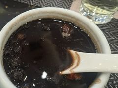 -飞天大厦清真餐厅