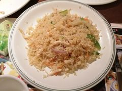 -麦茜哥牛扒城(中银店)