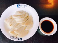 -强新鱼圆(温迪店)