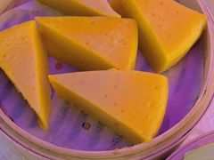 -皇马假日醉海南大酒店·假日一品派茶楼(秀英店)