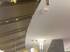-木棉·醉心粤味(COCO Park店)
