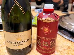 -福锅记炖品店(黄河北大街店)