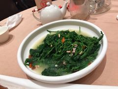 -宝园酒家(美林M·LIVE天地东座店)