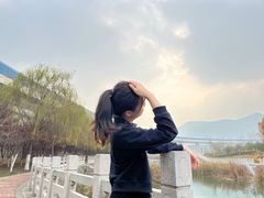 -龙洞风景区-藏龙涧