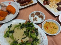 -抱德·潮汕味(敦和店原惠城鱼仔)
