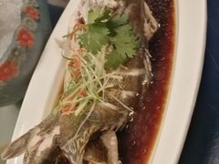 -石屏会馆