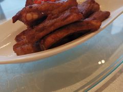 -亢龙太子酒轩(东湖店)