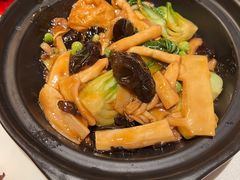 -得月楼·省级非遗·传统苏帮菜(观前店)