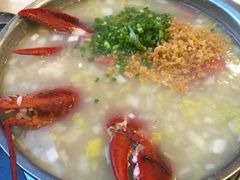 -吉友粥底火锅(方斜路店)