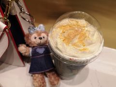 -奈雪的茶(新天地广场PRO店)