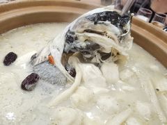 -披云徽府(繁华大道店)