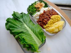 -京滨饭店·餐厅(阜外大街店)