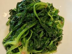 -南麓·浙里(外滩店)