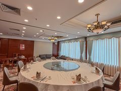 -阿一鲍鱼·20年匠心传承(天河北旗舰店)