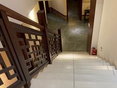 -梧桐栖·养生·spa